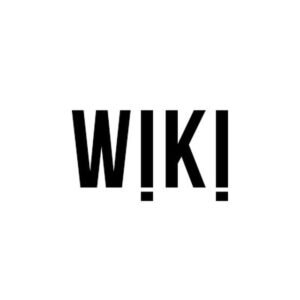 🎇 WIKI НУ "ЛП" 🎆