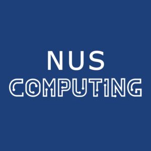 NUS Computing