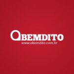 OBemdito