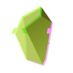 Obsidian Hub