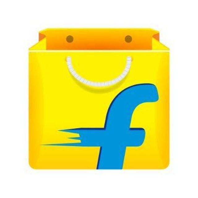 FLIPKART LOOT OFFERS