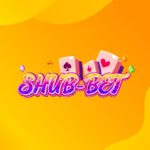SHUBBET OFFICIAL CHANNEL