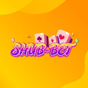 SHUBBET OFFICIAL CHANNEL