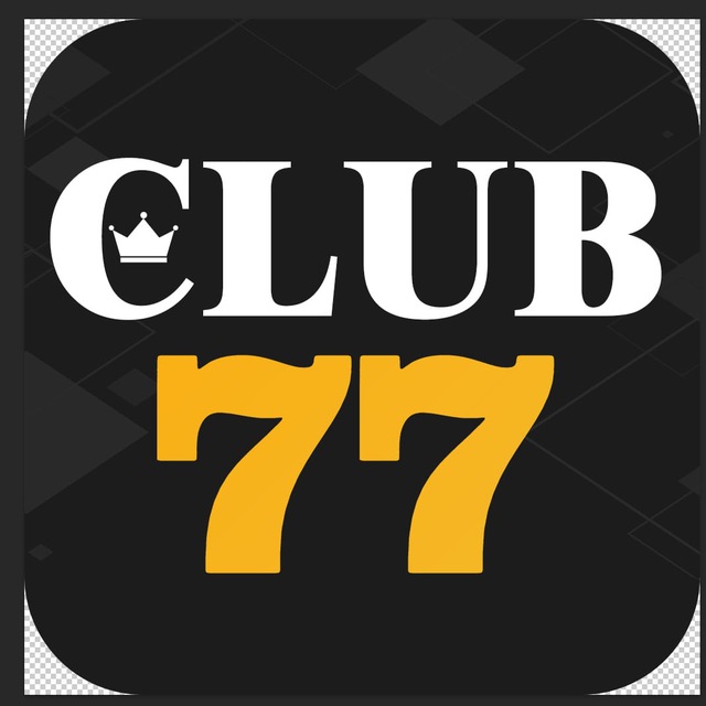 Club77.com | Canal Oficial ®