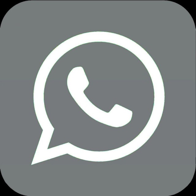 OGWhatsApp - OG WhatsApp Pro