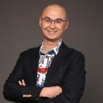 Туранчокс, Вуглускр и биомасса