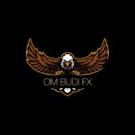 OM BUDI FX