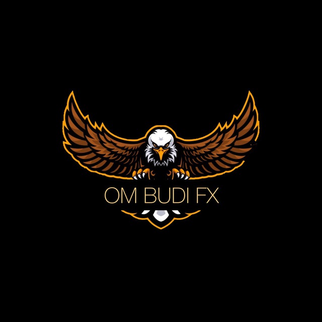 OM BUDI FX