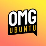 omg! ubuntu