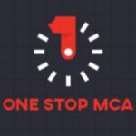 OneStop MCA