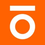 Ônibus & Transporte