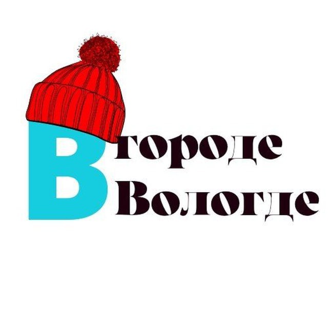 onlinevvologde