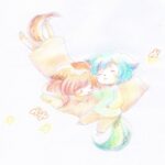 狼小雨的頻道