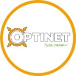 optinet_poltava