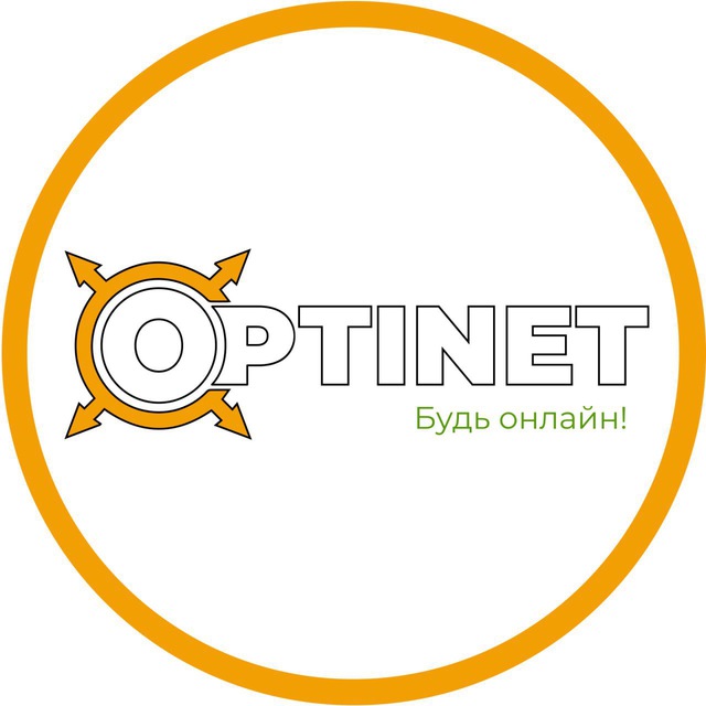 optinet_poltava