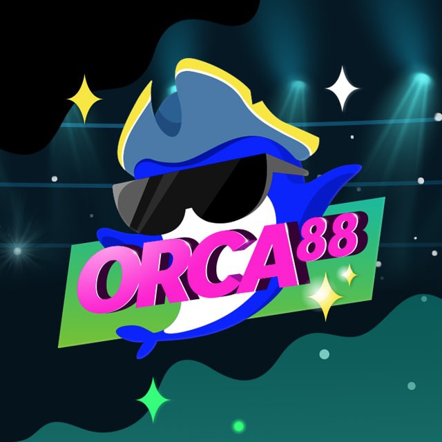 Orca88 (Орка88) - твоё лучшее Игровое сообщество.