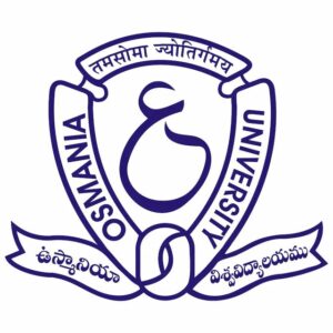 Osmania University