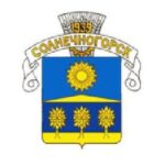 Подслушано Солнечногорск