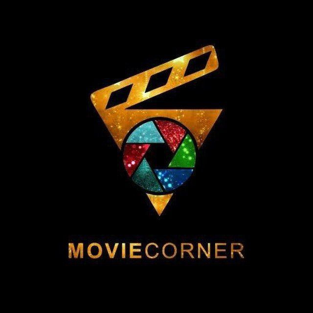 Janeman movie 📽Movies Corner janeman hd