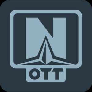 OTT Navigator Changelog