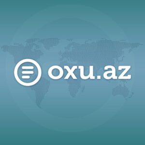 Oxu.Az