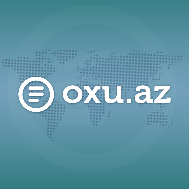 Oxu.Az