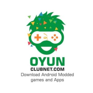 Oyunclubnet