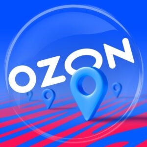 Ozon и партнёры: live news