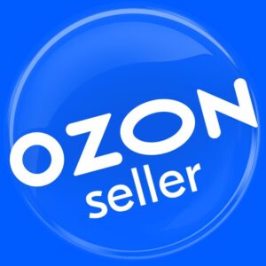 Ozon Marketplace