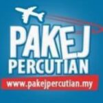 Pakejpercutian.my