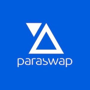 ParaSwap