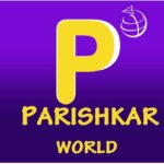Parishkar World