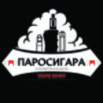 🌀ПАРОСИГАРА vapeshop’s Новосибирск💨