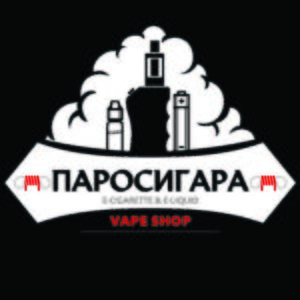 🌀ПАРОСИГАРА vapeshop’s Новосибирск💨