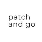 Patch and Go