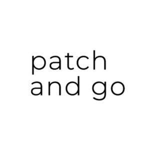 Patch and Go