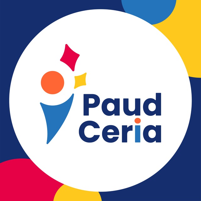 PAUD CERIA