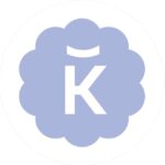 КЕЙКО больше, чем Pauline School