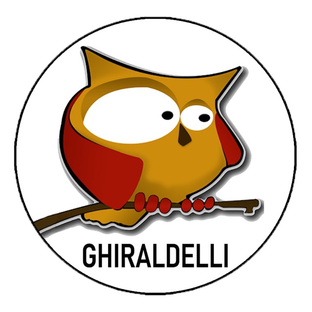 Filósofo Paulo Ghiraldelli 🦉📚