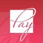 Єдиний Рахунок