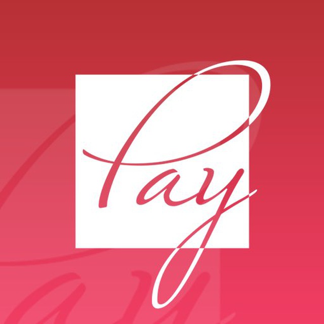 Єдиний Рахунок