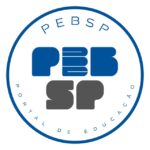 PEBSP - Portal de Educação