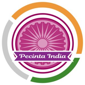 Pecinta India