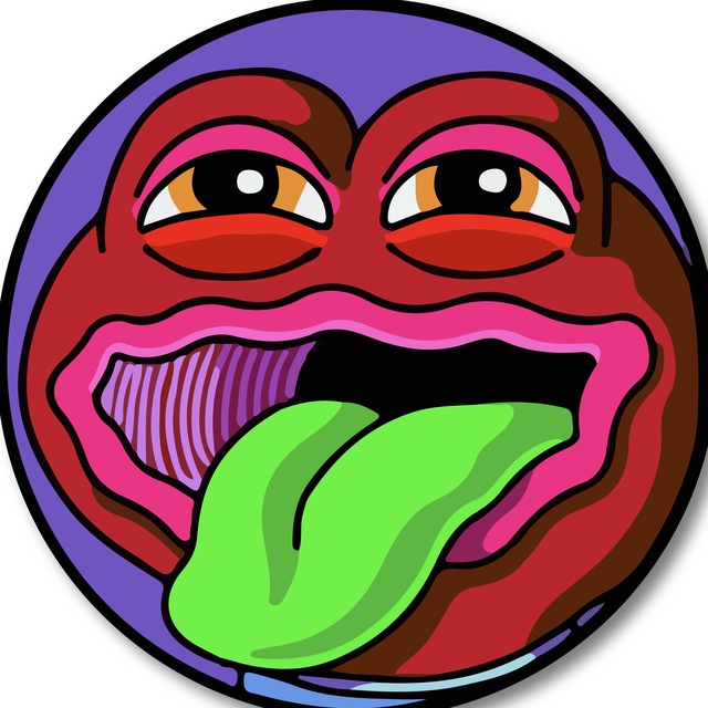 pegz