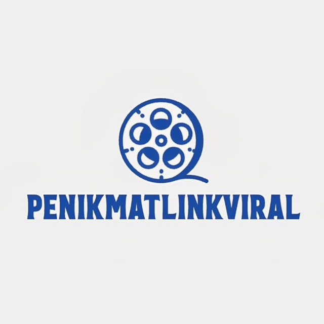 penikmat link viral