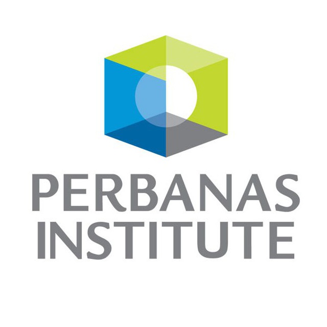 Perbanas Institute