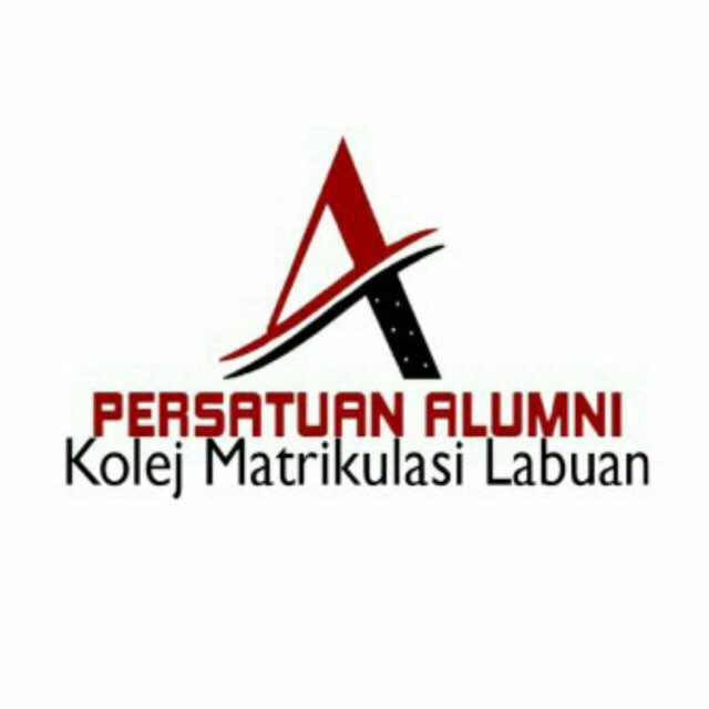 Persatuan Alumni KML