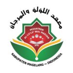 Pesantren Al-Lu'lu' Wal Marjan Magelang