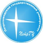 ПетрГУ (PetrSU)