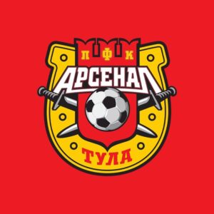 ПФК "Арсенал" Тула